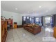 18 AUSTRALIA COURT, Newport QLD 4020