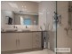 18 AUSTRALIA COURT, Newport QLD 4020
