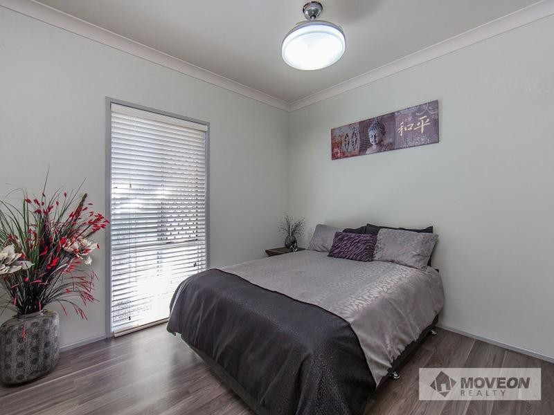 18 AUSTRALIA COURT, Newport QLD 4020