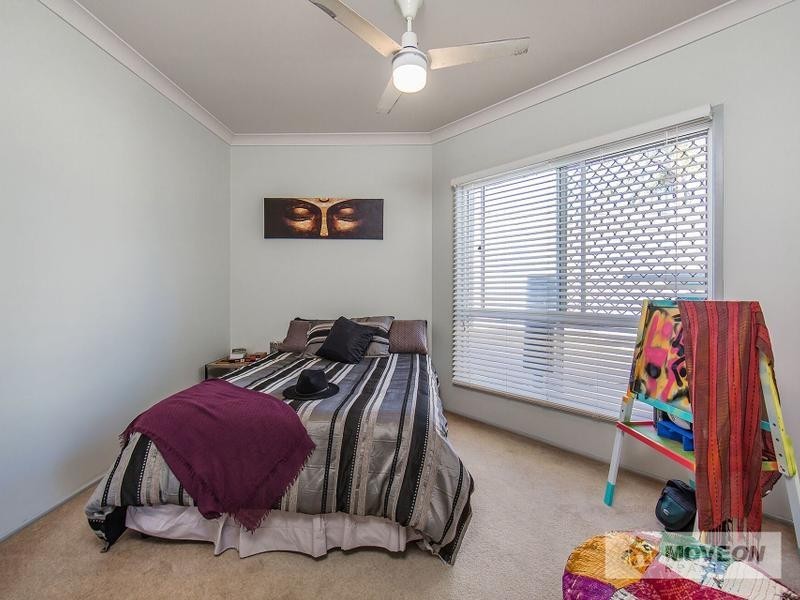 18 AUSTRALIA COURT, Newport QLD 4020
