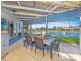 18 AUSTRALIA COURT, Newport QLD 4020