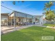 18 AUSTRALIA COURT, Newport QLD 4020
