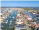 18 AUSTRALIA COURT, Newport QLD 4020