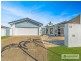 18 AUSTRALIA COURT, Newport QLD 4020