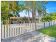 18 ANSELL AVE, Deception Bay QLD 4508