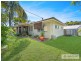 18 ANSELL AVE, Deception Bay QLD 4508