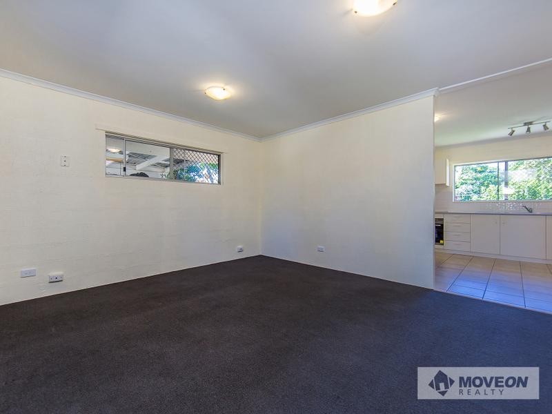 18 ANSELL AVE, Deception Bay QLD 4508
