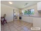 18 ANSELL AVE, Deception Bay QLD 4508