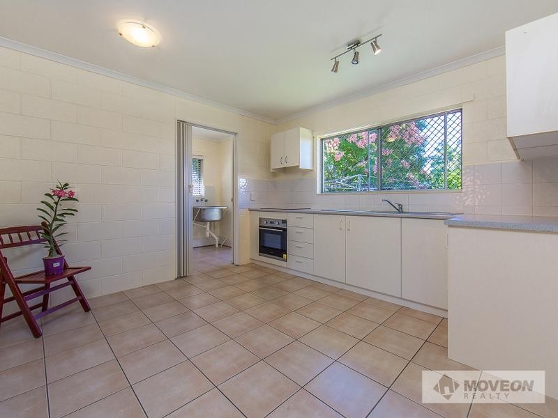 18 ANSELL AVE, Deception Bay QLD 4508