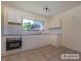 18 ANSELL AVE, Deception Bay QLD 4508