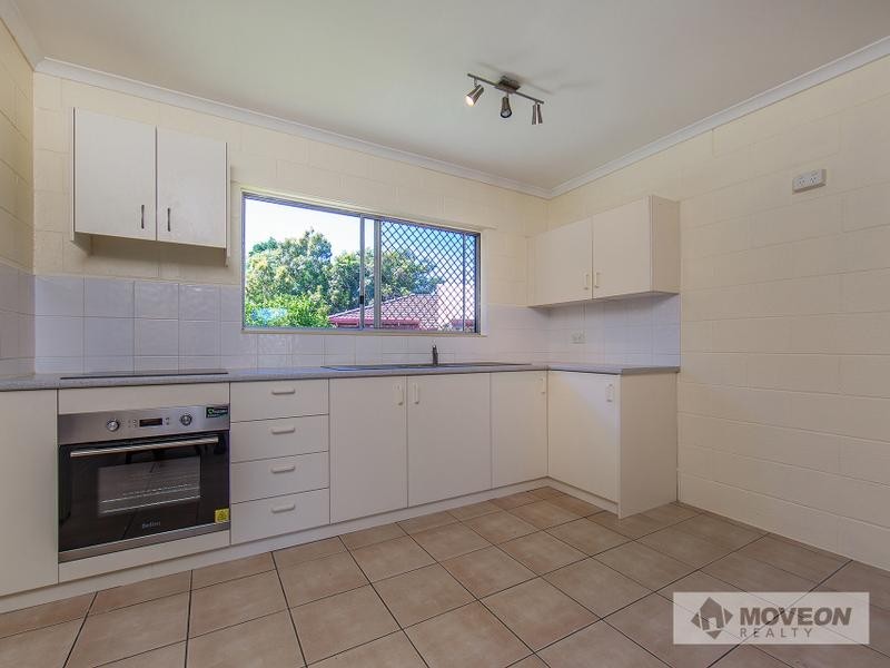 18 ANSELL AVE, Deception Bay QLD 4508