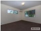 18 ANSELL AVE, Deception Bay QLD 4508