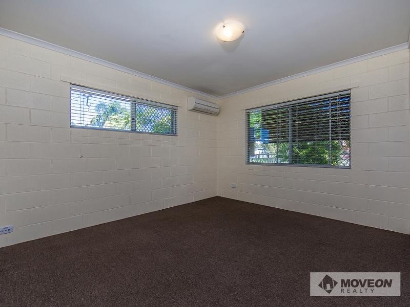 18 ANSELL AVE, Deception Bay QLD 4508