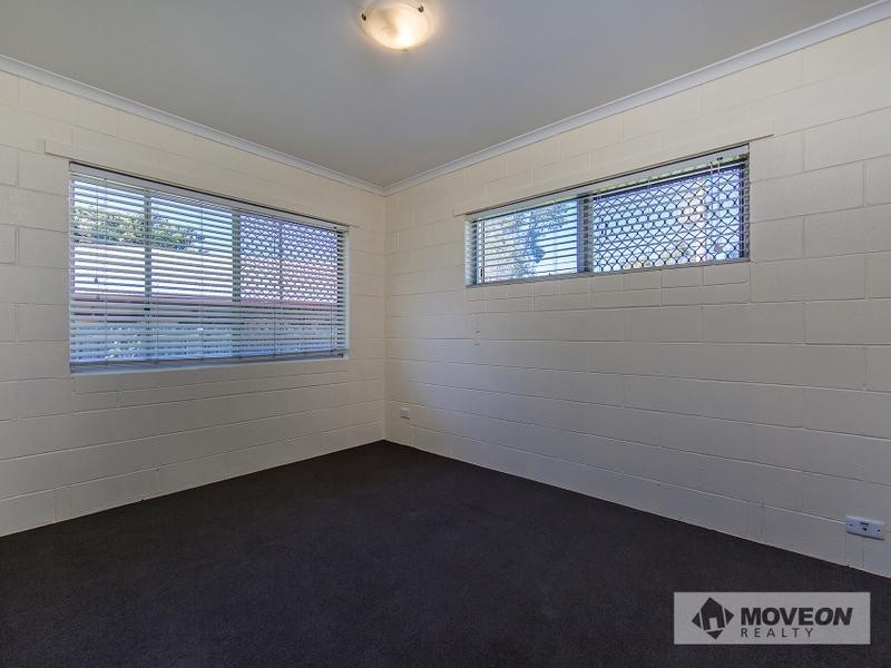 18 ANSELL AVE, Deception Bay QLD 4508