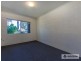 18 ANSELL AVE, Deception Bay QLD 4508