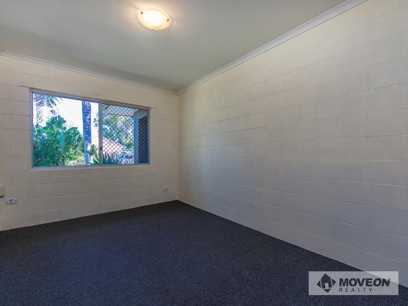 18 ANSELL AVE, Deception Bay QLD 4508