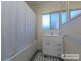 18 ANSELL AVE, Deception Bay QLD 4508
