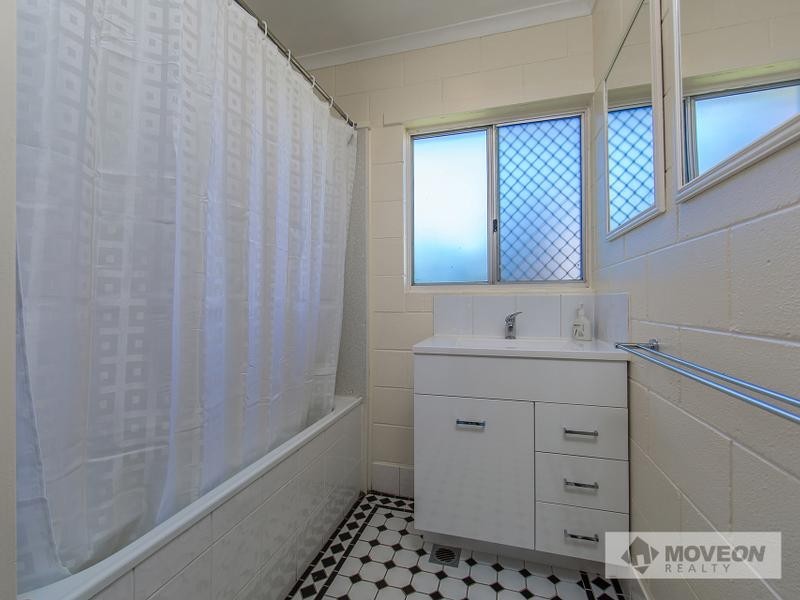 18 ANSELL AVE, Deception Bay QLD 4508