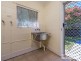 18 ANSELL AVE, Deception Bay QLD 4508