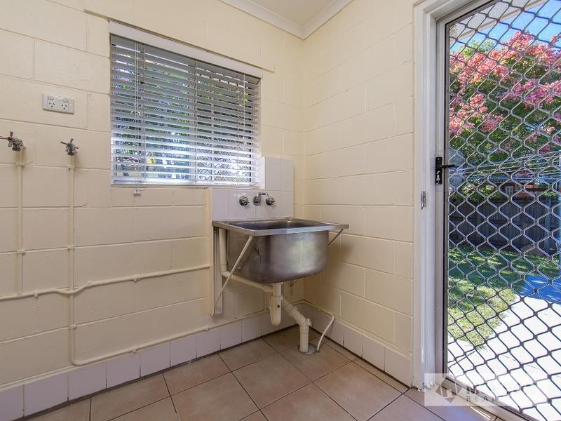 18 ANSELL AVE, Deception Bay QLD 4508