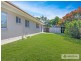 18 ANSELL AVE, Deception Bay QLD 4508
