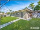 18 ANSELL AVE, Deception Bay QLD 4508