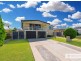 16 PAYNE ST, Clontarf QLD 4019