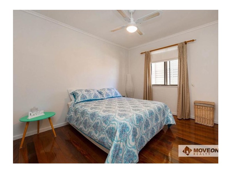 16 PAYNE ST, Clontarf QLD 4019