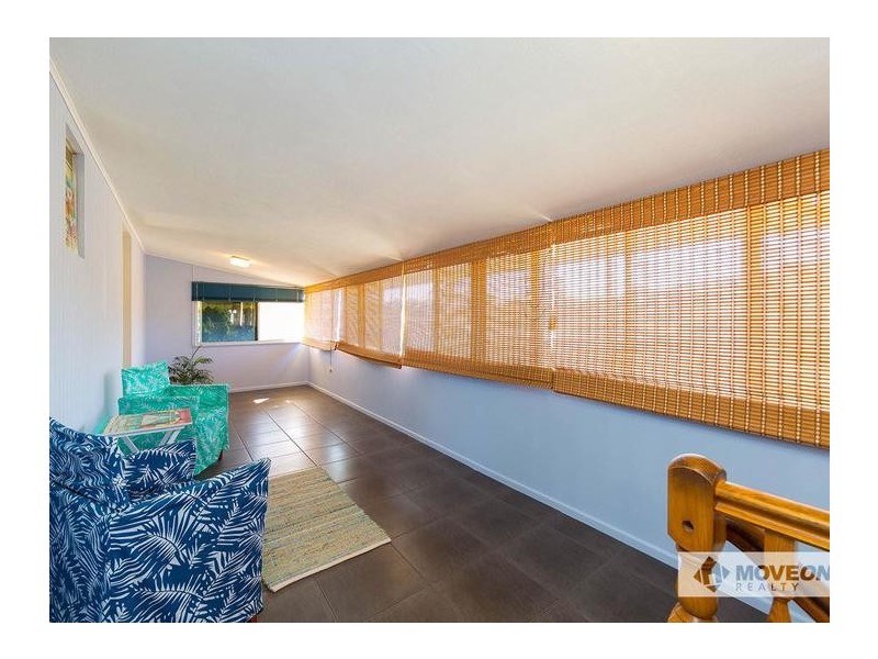 16 PAYNE ST, Clontarf QLD 4019