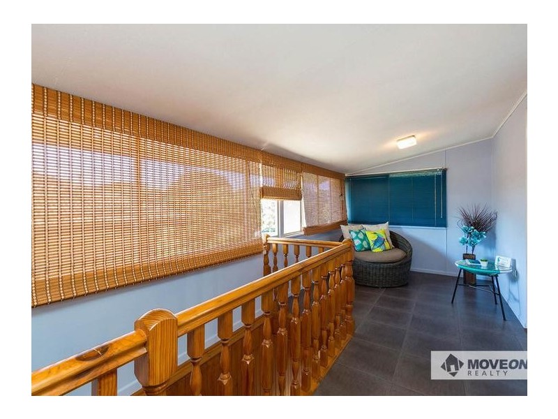 16 PAYNE ST, Clontarf QLD 4019