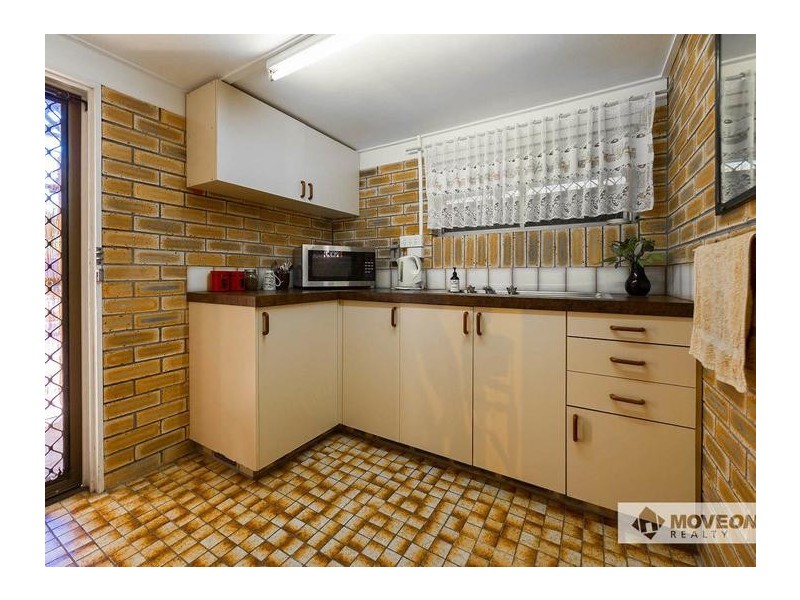 16 PAYNE ST, Clontarf QLD 4019