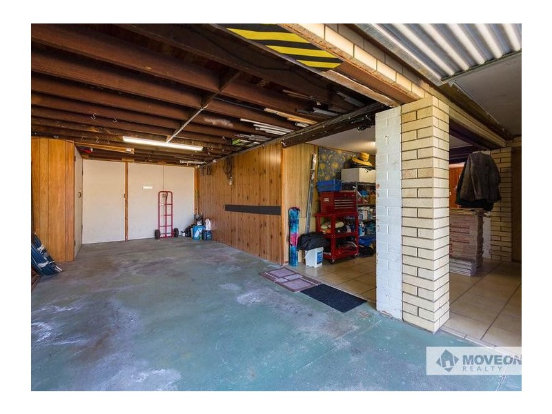 16 PAYNE ST, Clontarf QLD 4019