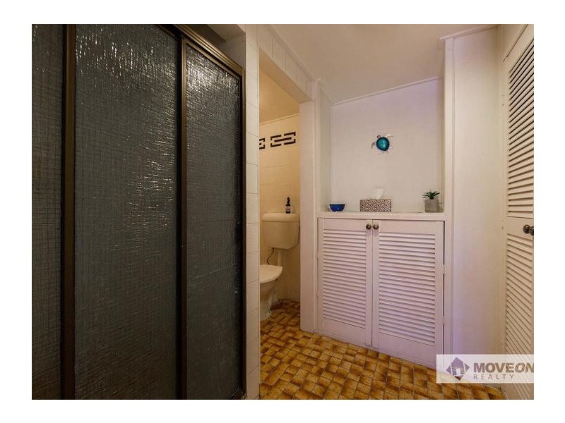 16 PAYNE ST, Clontarf QLD 4019