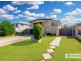 16 PAYNE ST, Clontarf QLD 4019