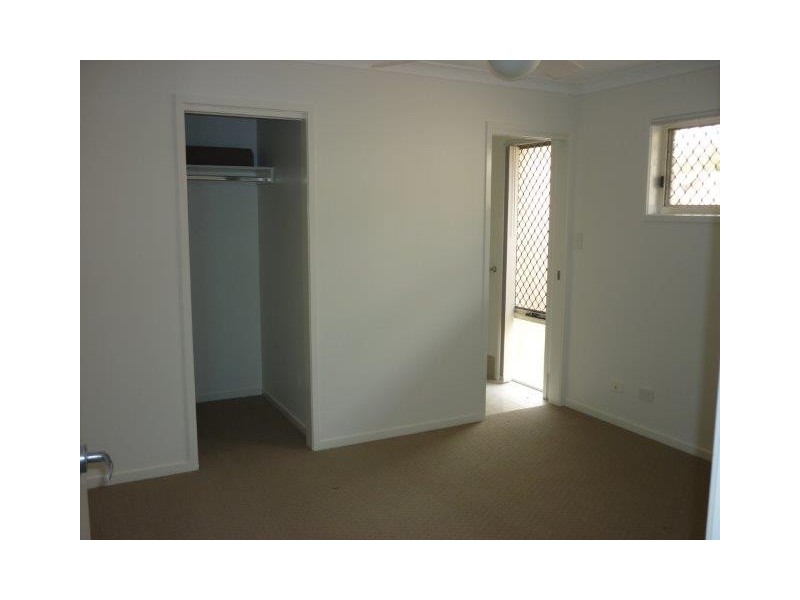 1/6 Jillaine Street, Everton Hills QLD 4053