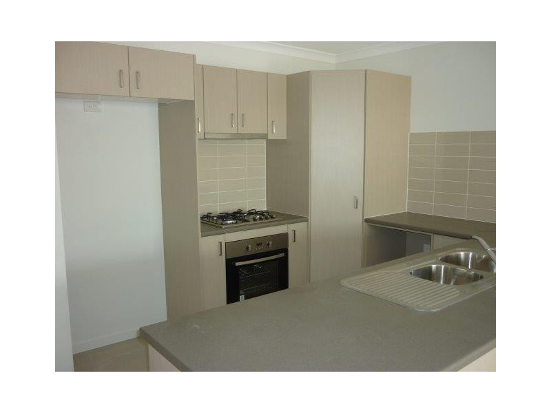 1/6 Jillaine Street, Everton Hills QLD 4053