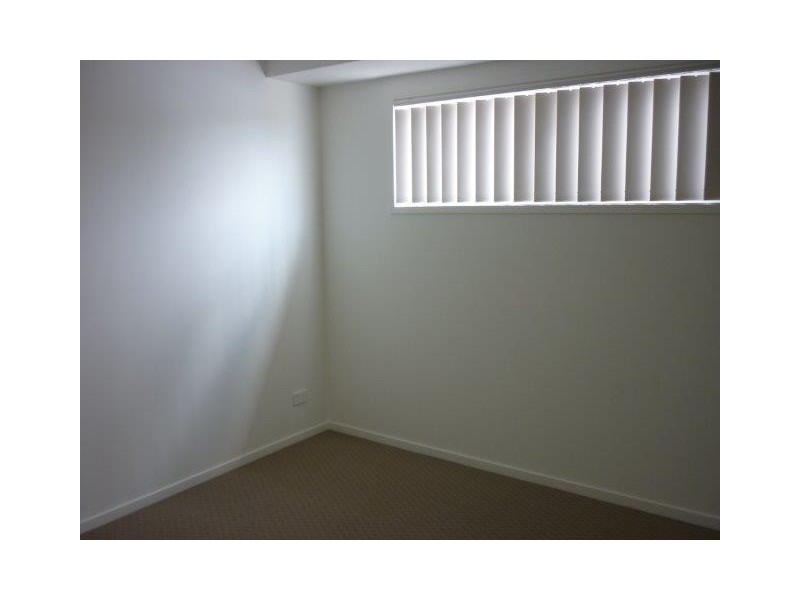 1/6 Jillaine Street, Everton Hills QLD 4053