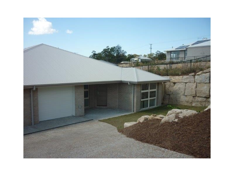 1/6 Jillaine Street, Everton Hills QLD 4053