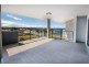 47/80 Hornibrook Esp, Clontarf QLD 4019