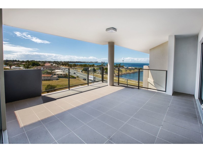 47/80 Hornibrook Esp, Clontarf QLD 4019