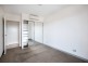 47/80 Hornibrook Esp, Clontarf QLD 4019