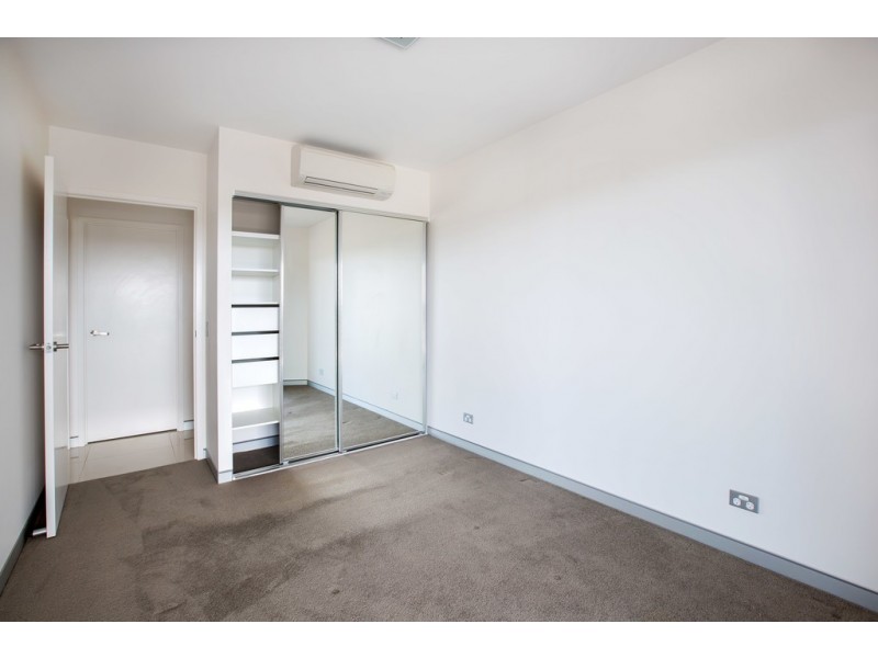 47/80 Hornibrook Esp, Clontarf QLD 4019