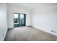 47/80 Hornibrook Esp, Clontarf QLD 4019