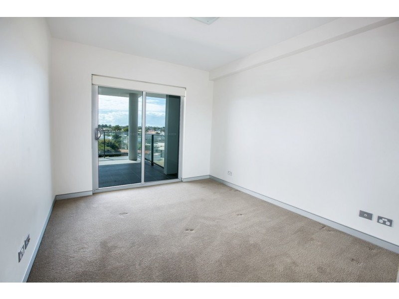 47/80 Hornibrook Esp, Clontarf QLD 4019