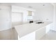 47/80 Hornibrook Esp, Clontarf QLD 4019