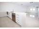 47/80 Hornibrook Esp, Clontarf QLD 4019