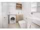 47/80 Hornibrook Esp, Clontarf QLD 4019