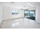 47/80 Hornibrook Esp, Clontarf QLD 4019