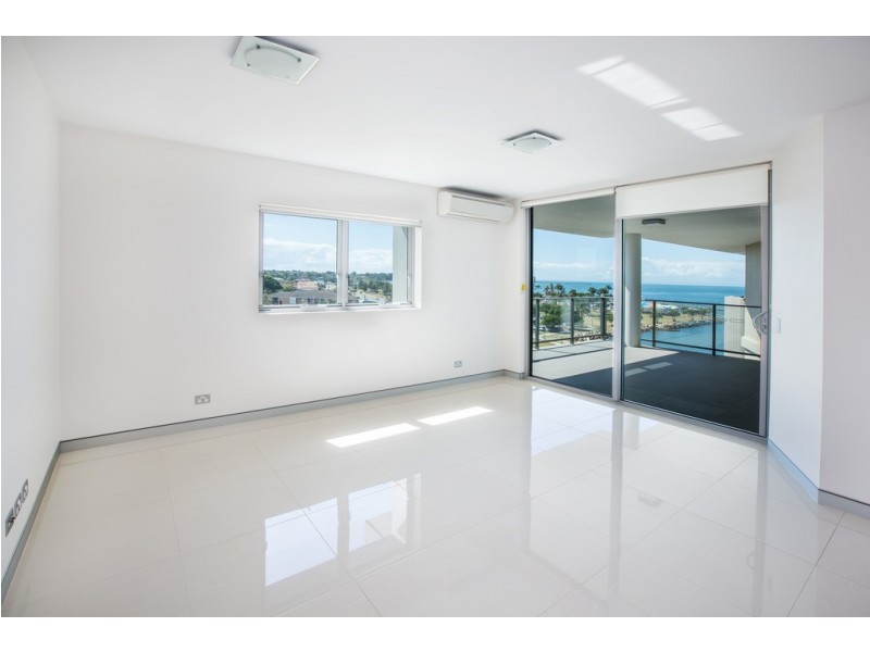 47/80 Hornibrook Esp, Clontarf QLD 4019