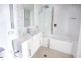 47/80 Hornibrook Esp, Clontarf QLD 4019
